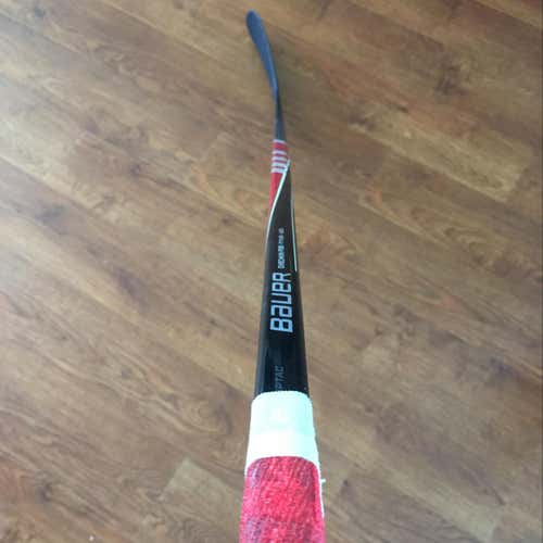 Bauer Vapor APX2 RH 77 Flex P08