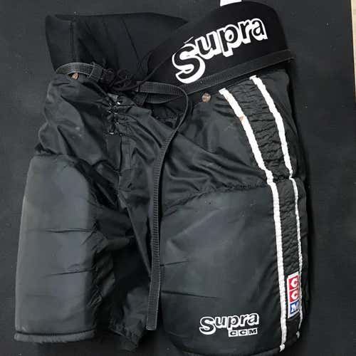 CCM Supra Hockey Pants
