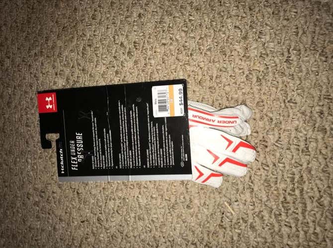 Under Armor Yard Clutch