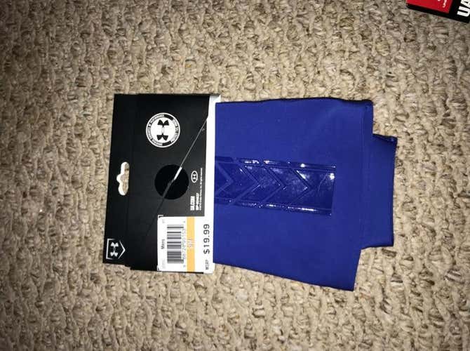 Under Armor Arm Sleeve