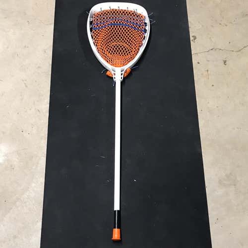 Lacrosse Goalie Stick