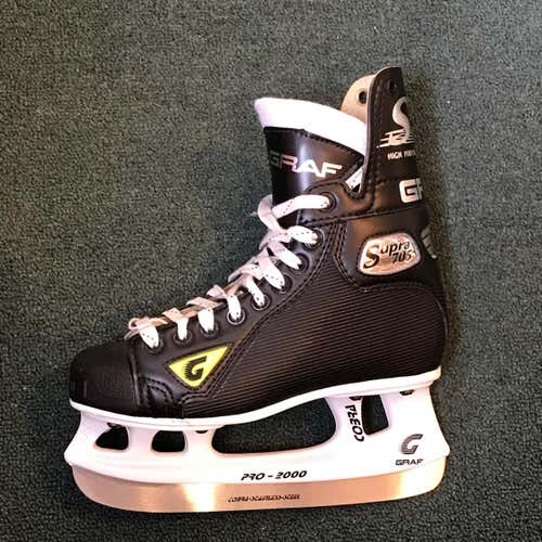 Graf 705 Skates