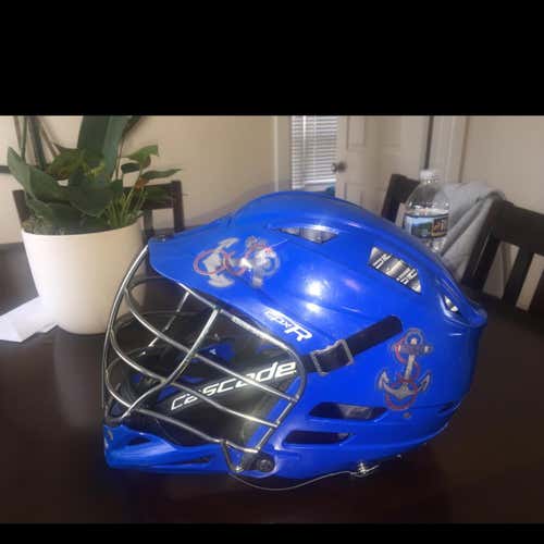 Cascade cpx.R  (blue)