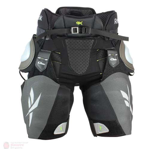 New Pro Stock Reebok 9k Girdle Medium