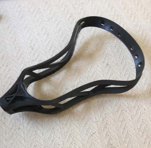 Almost BN Ecd Mirage!!!