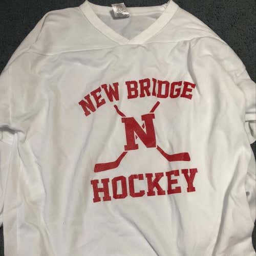 Practice Jersey 2 Pack