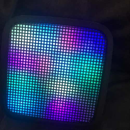 Jam Trance Mini Wireless Speaker Brand New