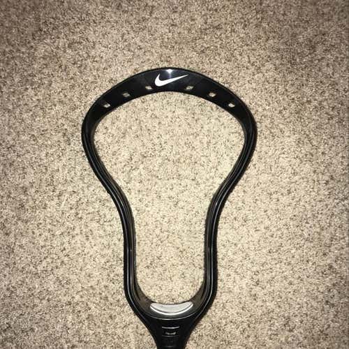 Brand New Nike Lakota U