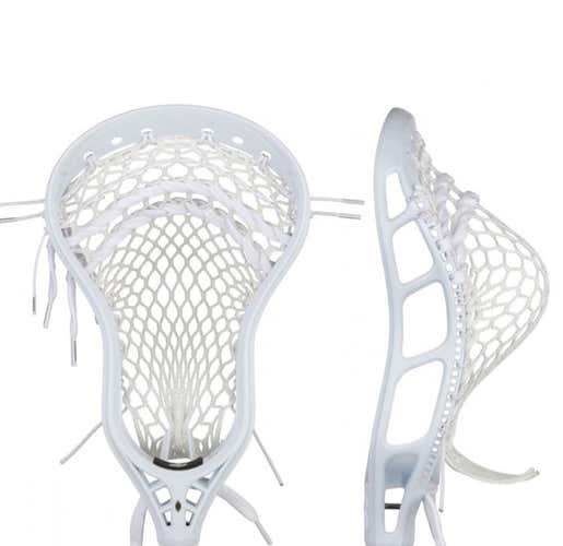 WANT STRINGKING MARK 2D FOR LOW PRICE(Strung or Unstrung)