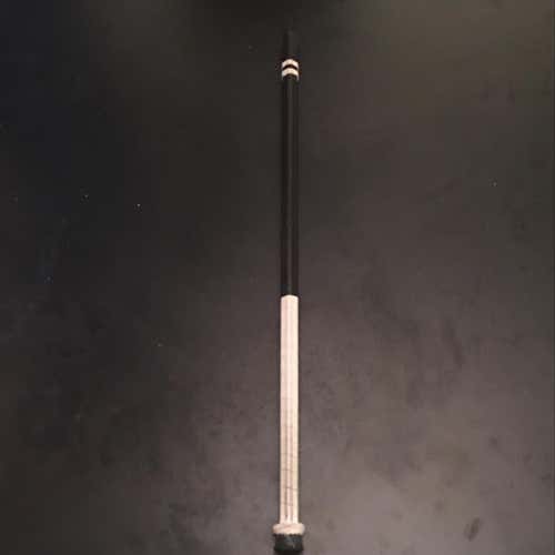 Blank Warrior Kryptolite