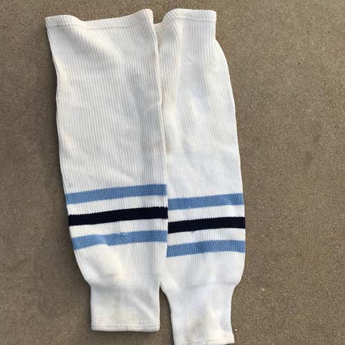 Hockey socks