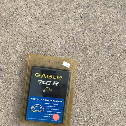 Eagle Slash Guards