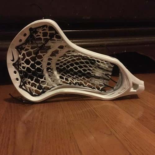 Used Nike CEO With Ecm Hero 2.0