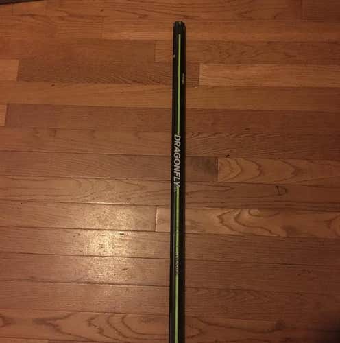 USED Ephoch Gen4 Dragonfly C30