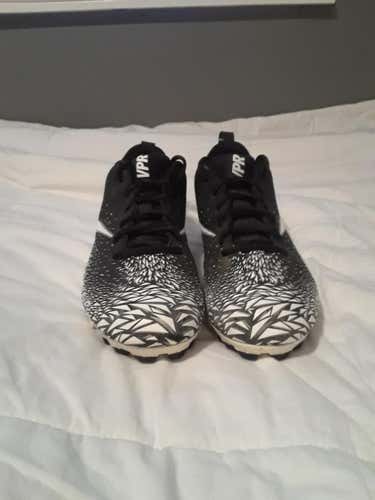 Nike Football Cleats