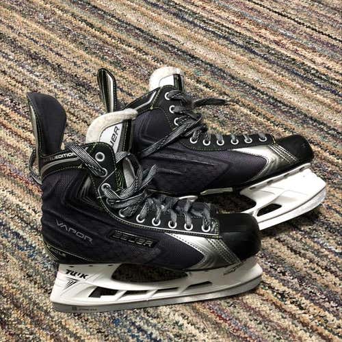 Bauer Vapor X60 LE Skate 10.5D