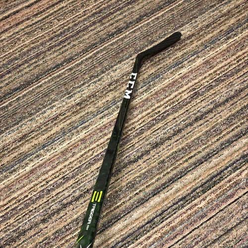 CCM RibCor Trigger ASY RH P38 75 Flex