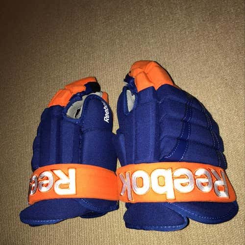 Reebok Senior 14” Gloves