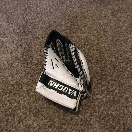 Vaughn Senior Goalie Glove