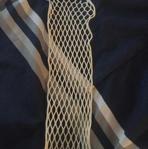 StringKing 4X Mesh