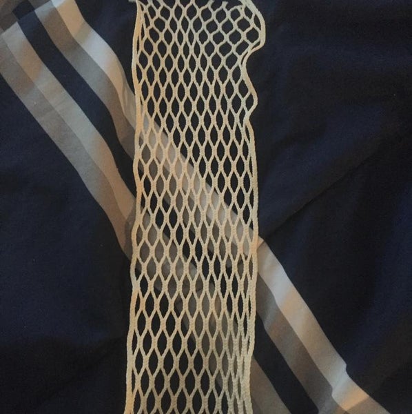 StringKing 4X Mesh