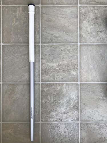 New East Coast Dyes Focus Shaft never used