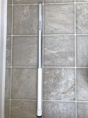 East Coast Dyes Focus Shaft