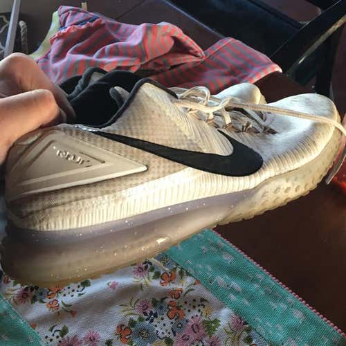 Nike Trout Turf Shoes SIZE 13