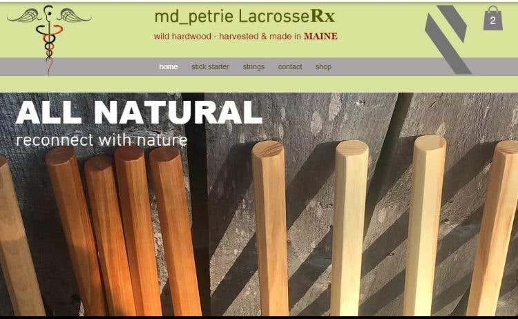 md_petrie Ash Shaft