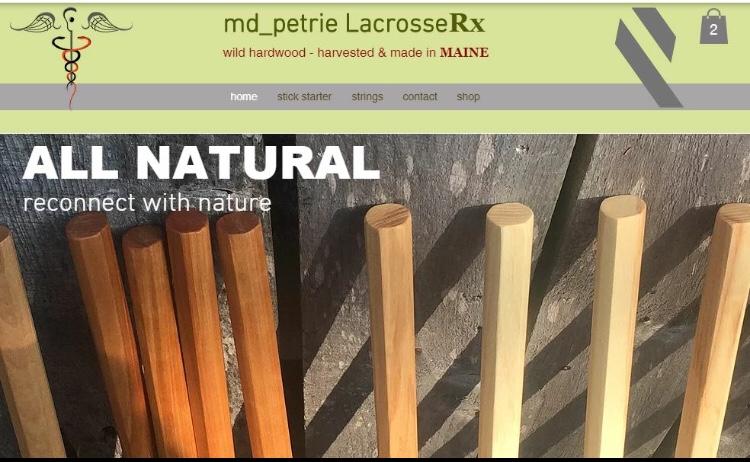 md_petrie Ash Shaft