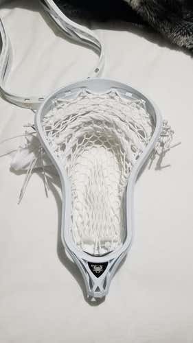 New East Coast Dyes Head