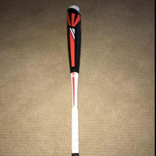 Easton S2