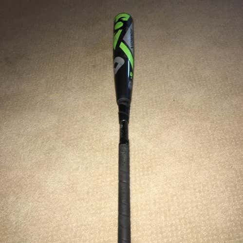 Demarini Voodo