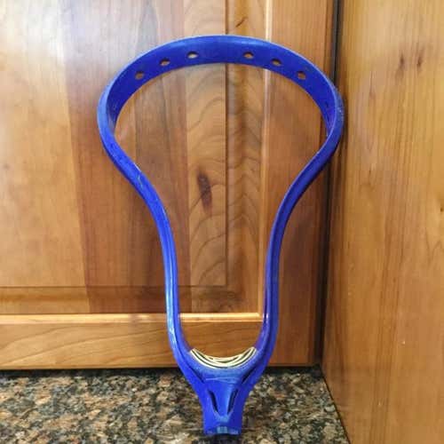 Brine Clutch