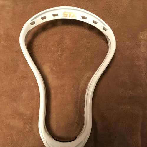 Stx Stallion 700