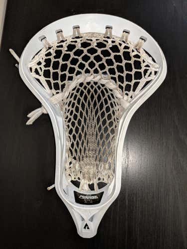 East Coast Dyes Mirage Head