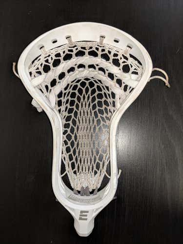 Epoch Hawk Prequel Head