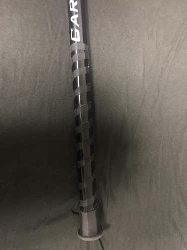 East Coast Dyes Carbon Pro Shaft