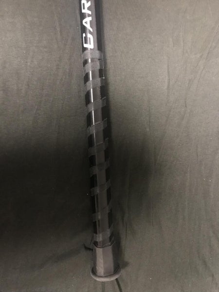 East Coast Dyes Carbon Pro Shaft