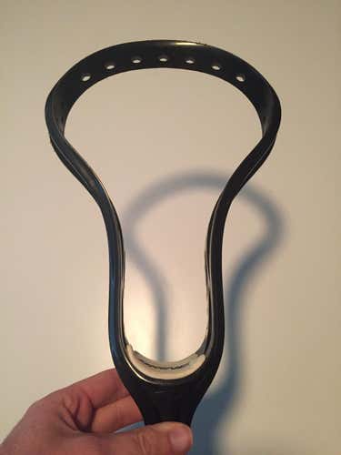 Brine Clutch Head