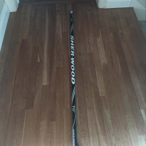 Sherwood T90 Stick - New