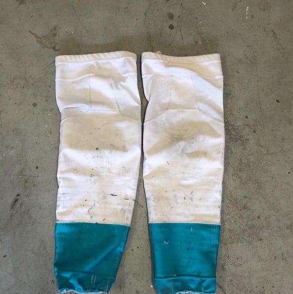 Team Europe Wold Cup Of Hockey Socks
