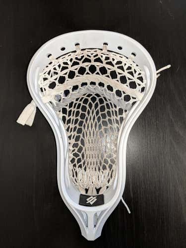 StringKing Mark 1 Head