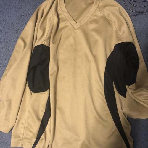 Practice Jersey 3 Pack