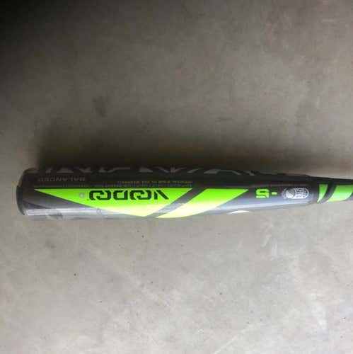 Demarini Drop -5 30”/25