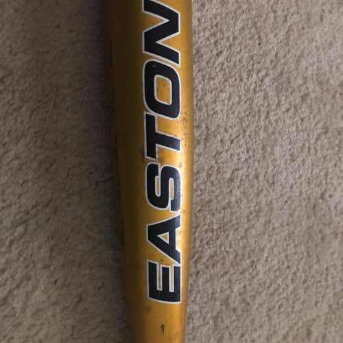 Easton SV12 BESR