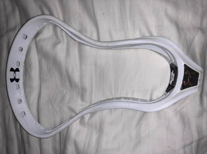 Under Armour Command X