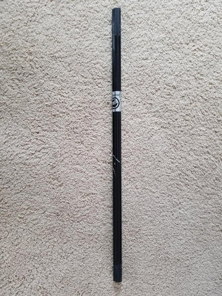Maverik shaft Phenix used