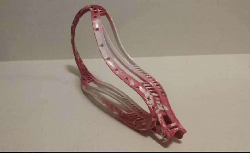 Best 20 You Will Ever Spend