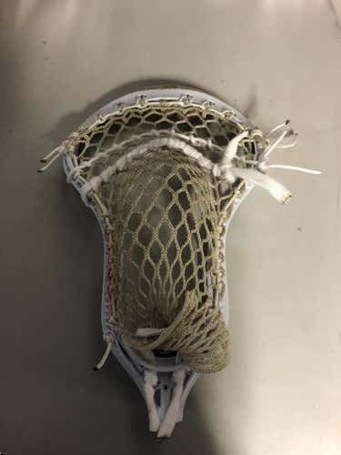 StringKing Mark 2V Head